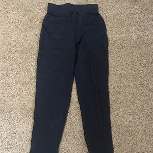 Nike Men's Dark Joggers